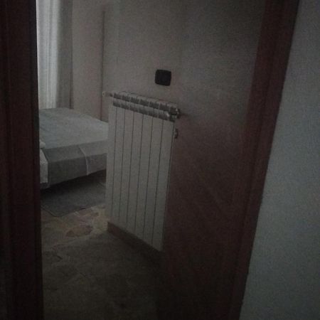 Home Di F Νάπολη Εξωτερικό φωτογραφία