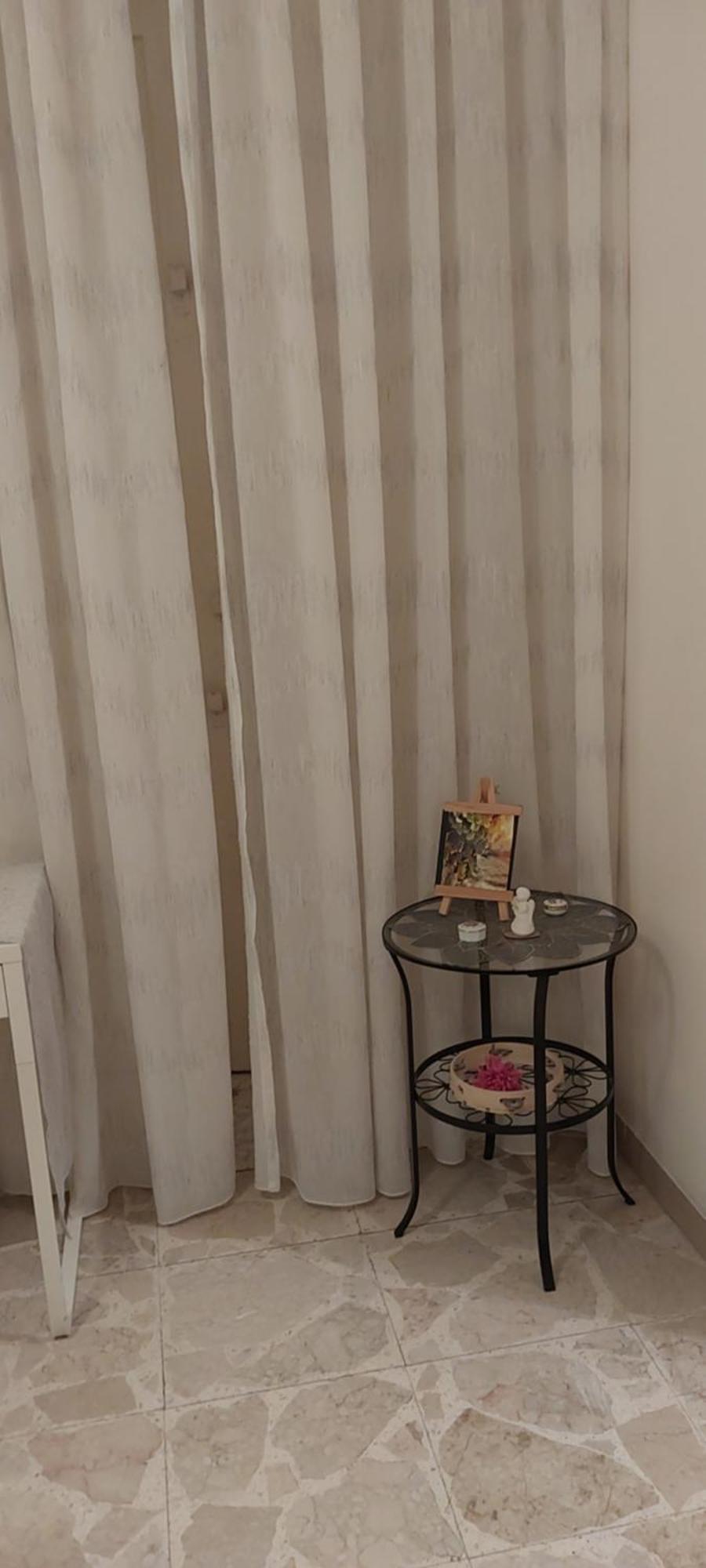 Home Di F Νάπολη Εξωτερικό φωτογραφία
