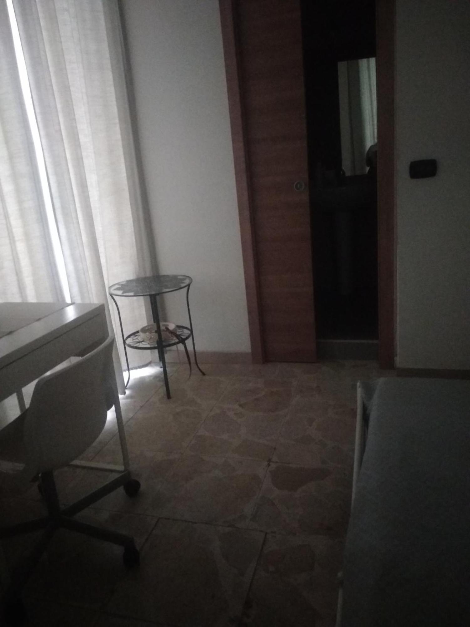 Home Di F Νάπολη Εξωτερικό φωτογραφία
